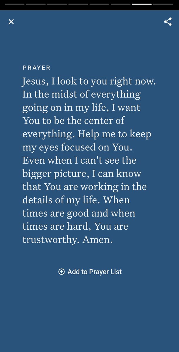 SquidDaBeast tweet media