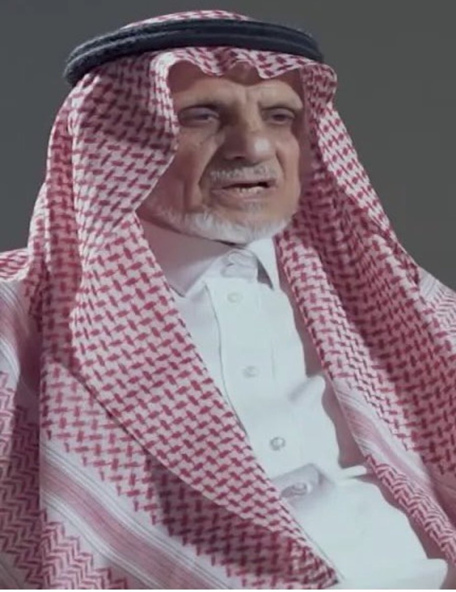 حمد القاضي tweet media