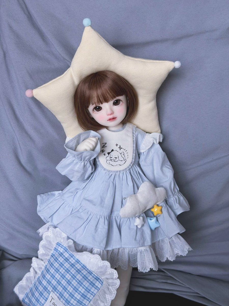 Melalalala🌾 tweet media