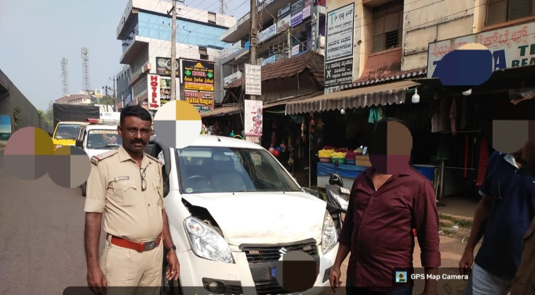 112 Dakshinakannada tweet media