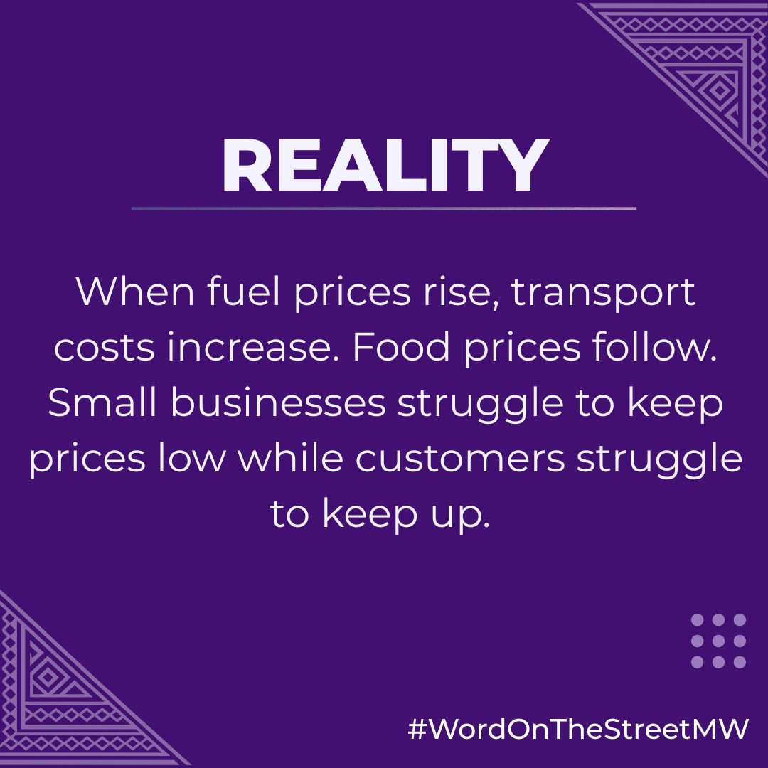 For Equality Africa tweet media