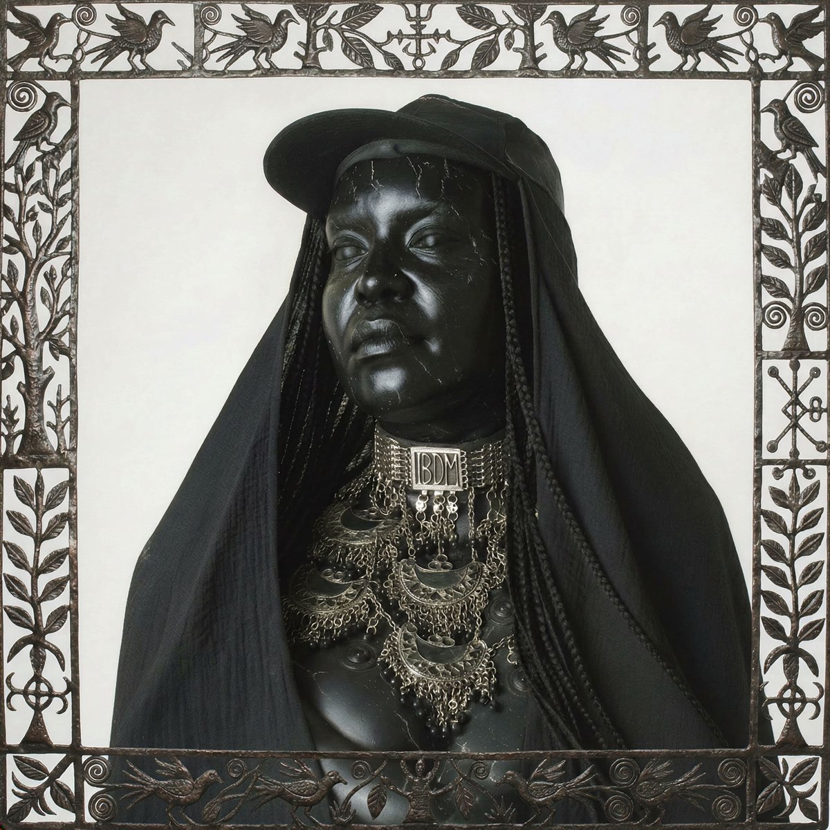 Zarita Zevallos tweet media