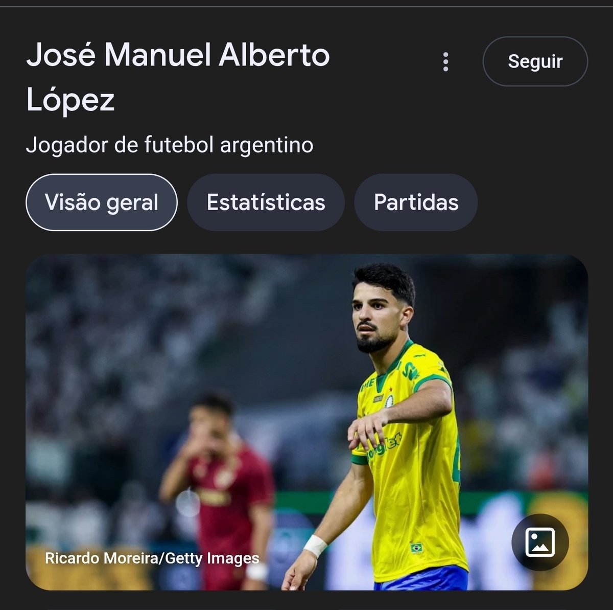 Cortinas ao Contrário tweet media