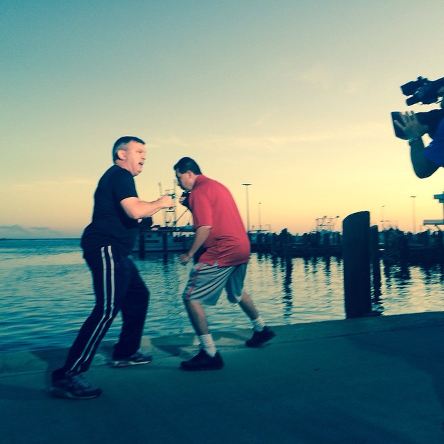 Dr. Theodore A. Atlas Foundation tweet media