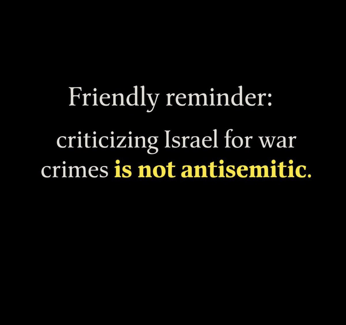 PucksArk (@pucksailsagain) on Twitter photo 