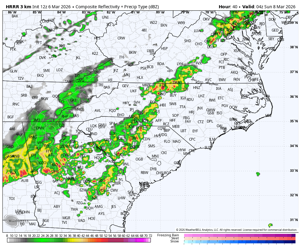 Mitch West tweet media