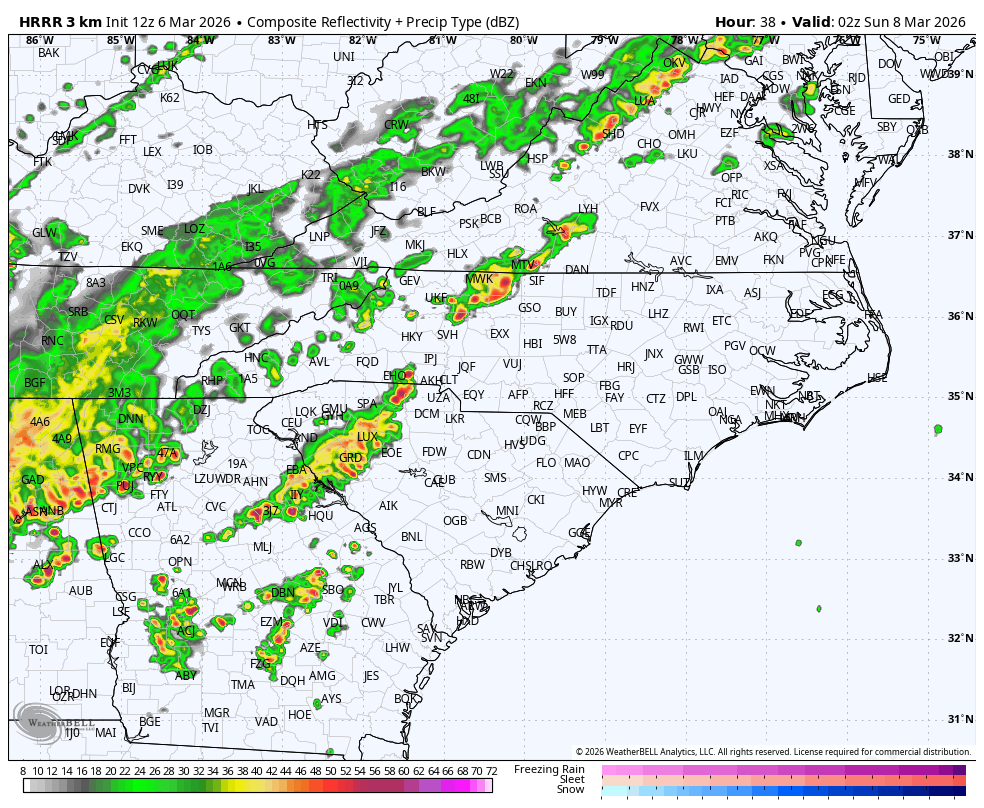 Mitch West tweet media