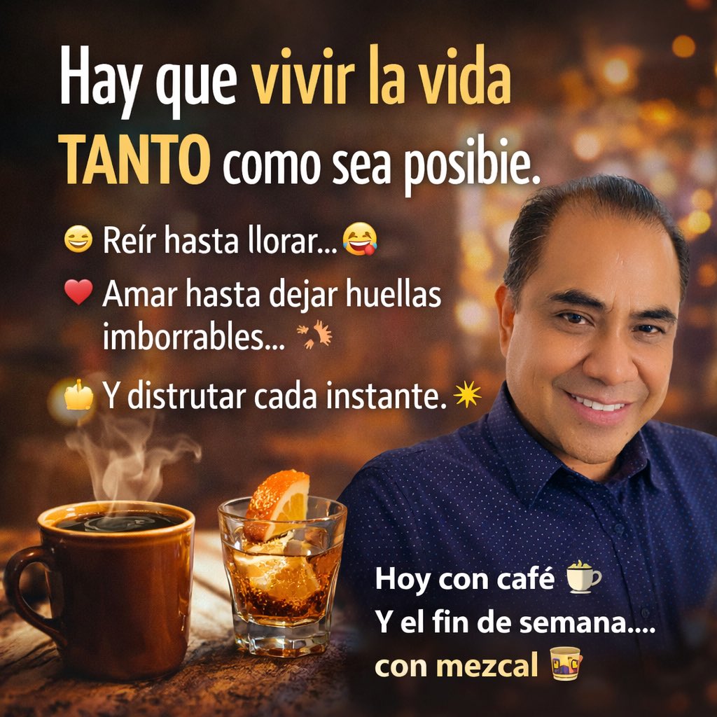 ORLANDO ACEVEDO tweet media