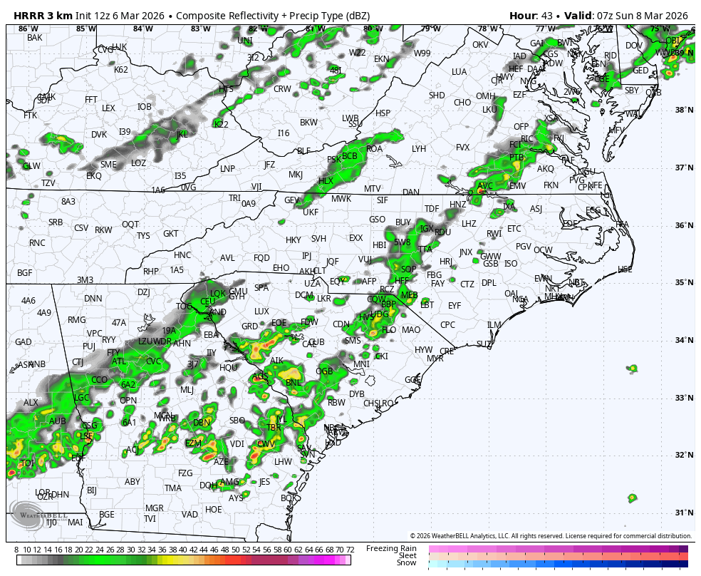 Mitch West tweet media