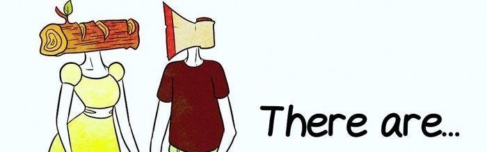 𝚂𝙽 𝖆𝖊𝖘𝖙𝖍𝖊𝖙𝖎𝖈 tweet media