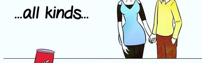 𝚂𝙽 𝖆𝖊𝖘𝖙𝖍𝖊𝖙𝖎𝖈 tweet media