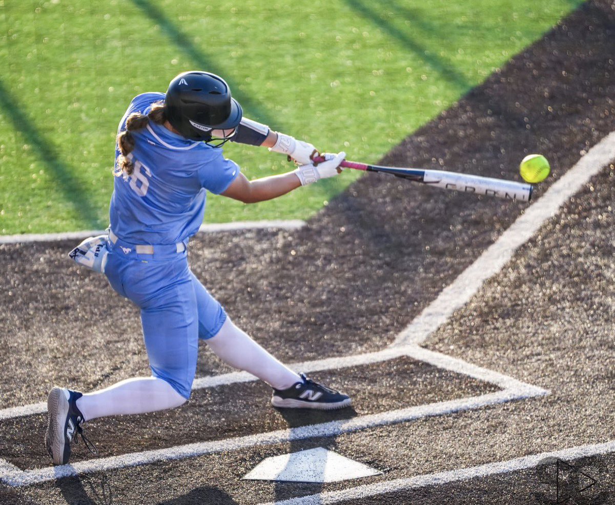 Ella McConnell tweet media