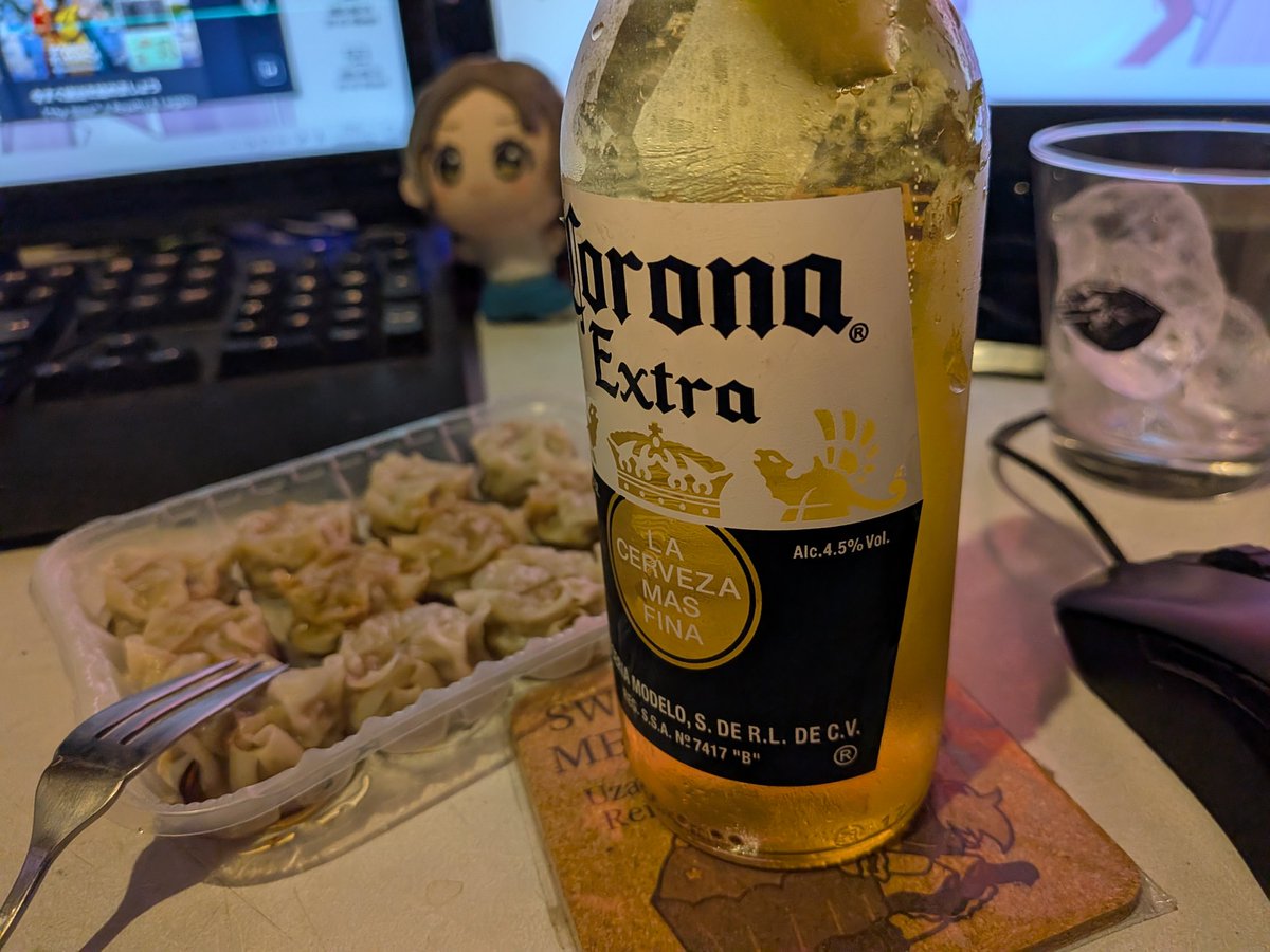 きるろい tweet media