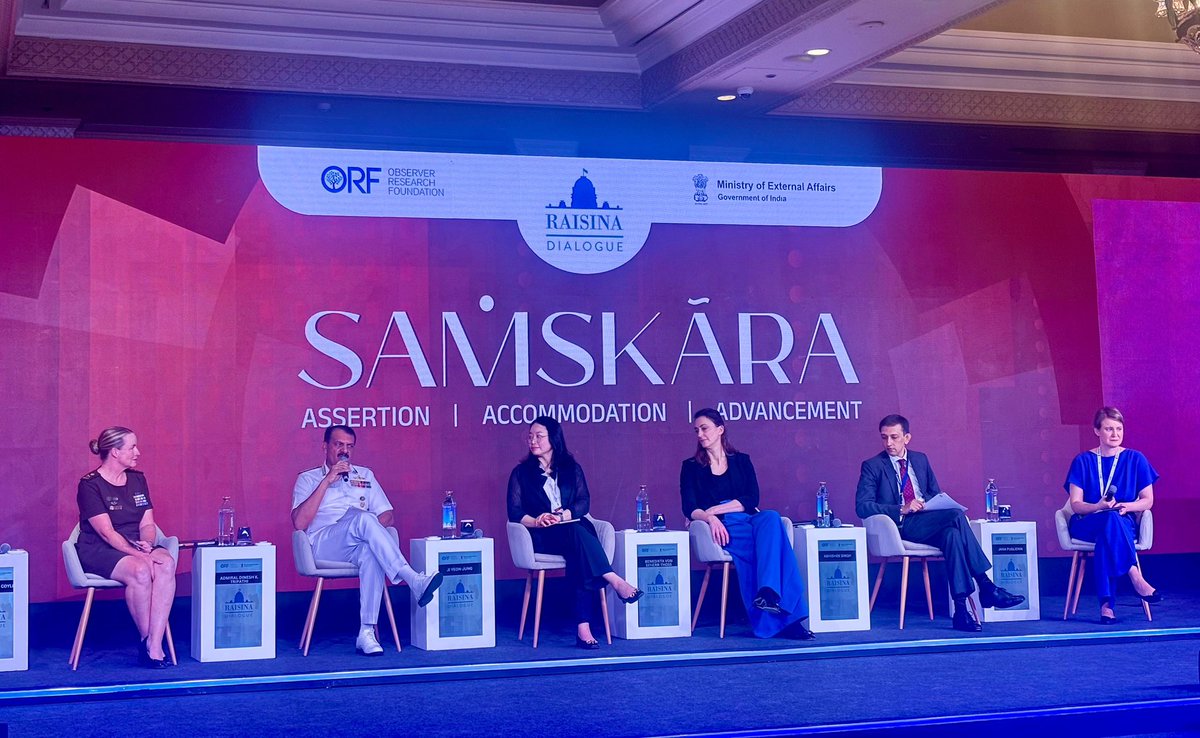 NL Embassy for India, Nepal and Bhutan🇧🇹🇮🇳🇳🇵 tweet media