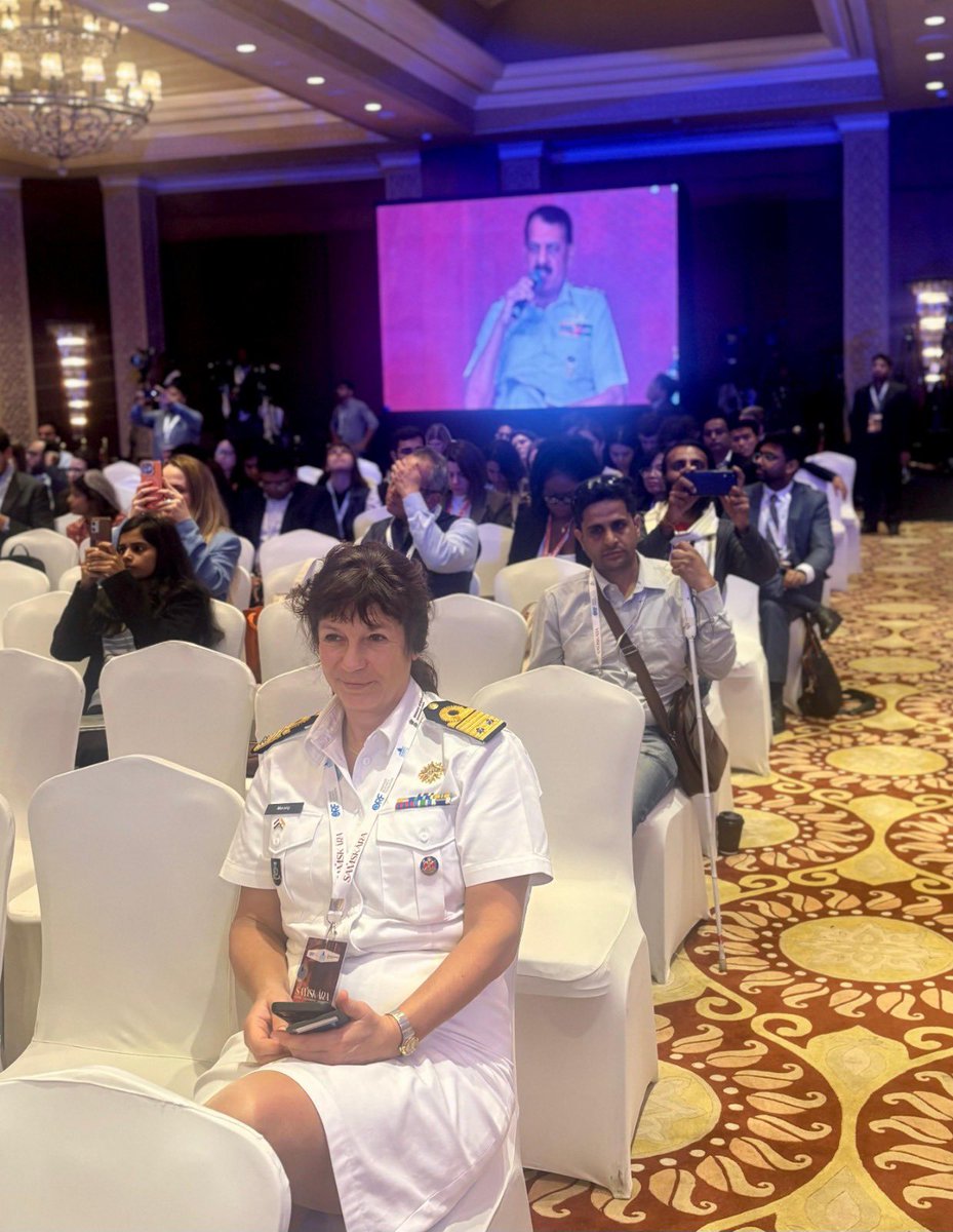 NL Embassy for India, Nepal and Bhutan🇧🇹🇮🇳🇳🇵 tweet media