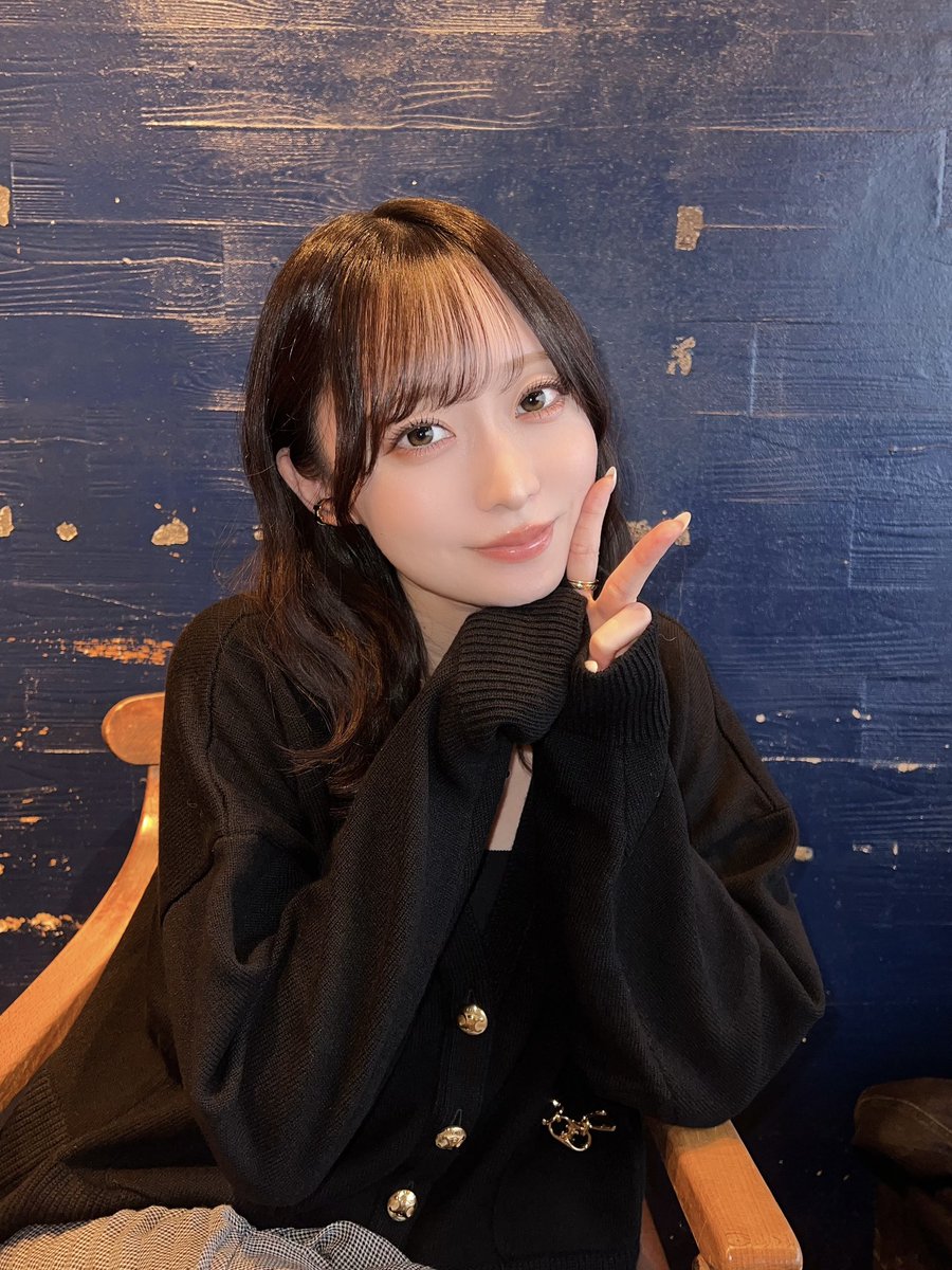 みどりん (@87openmiyabi811) / Posts / X