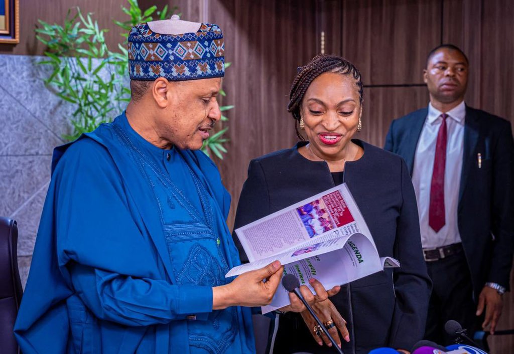 USA🇳🇬 tweet media