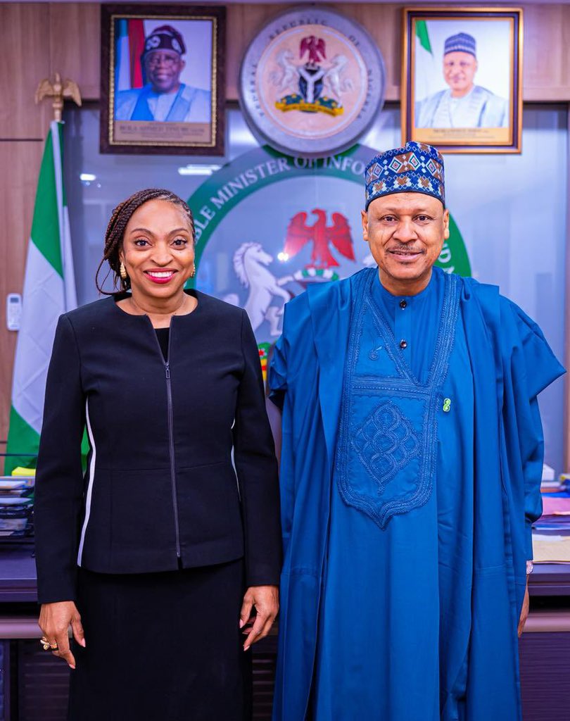 USA🇳🇬 tweet media