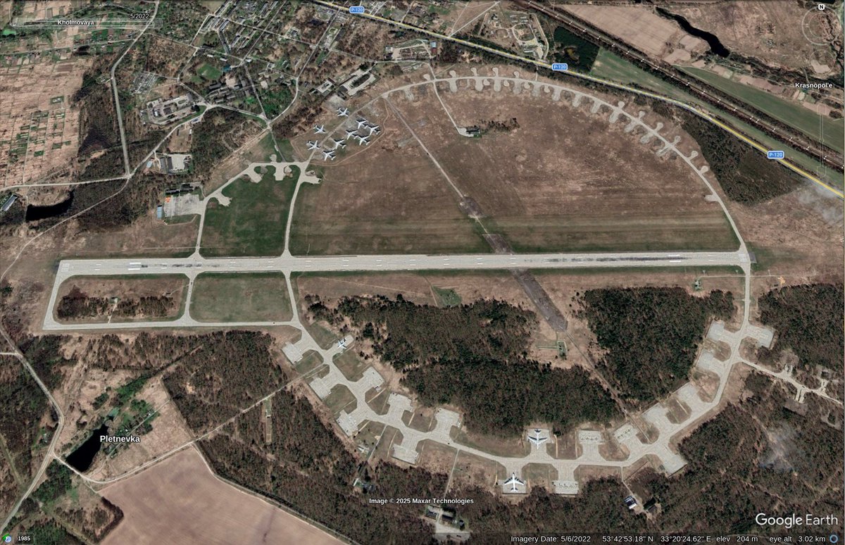 reconron tweet media