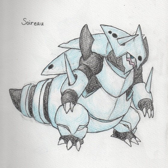 すわろー tweet media