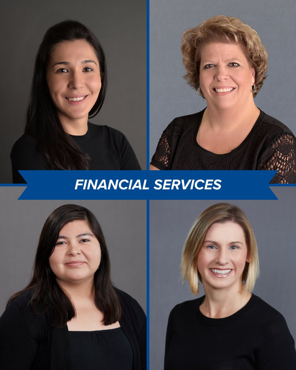 Pogue Construction tweet media