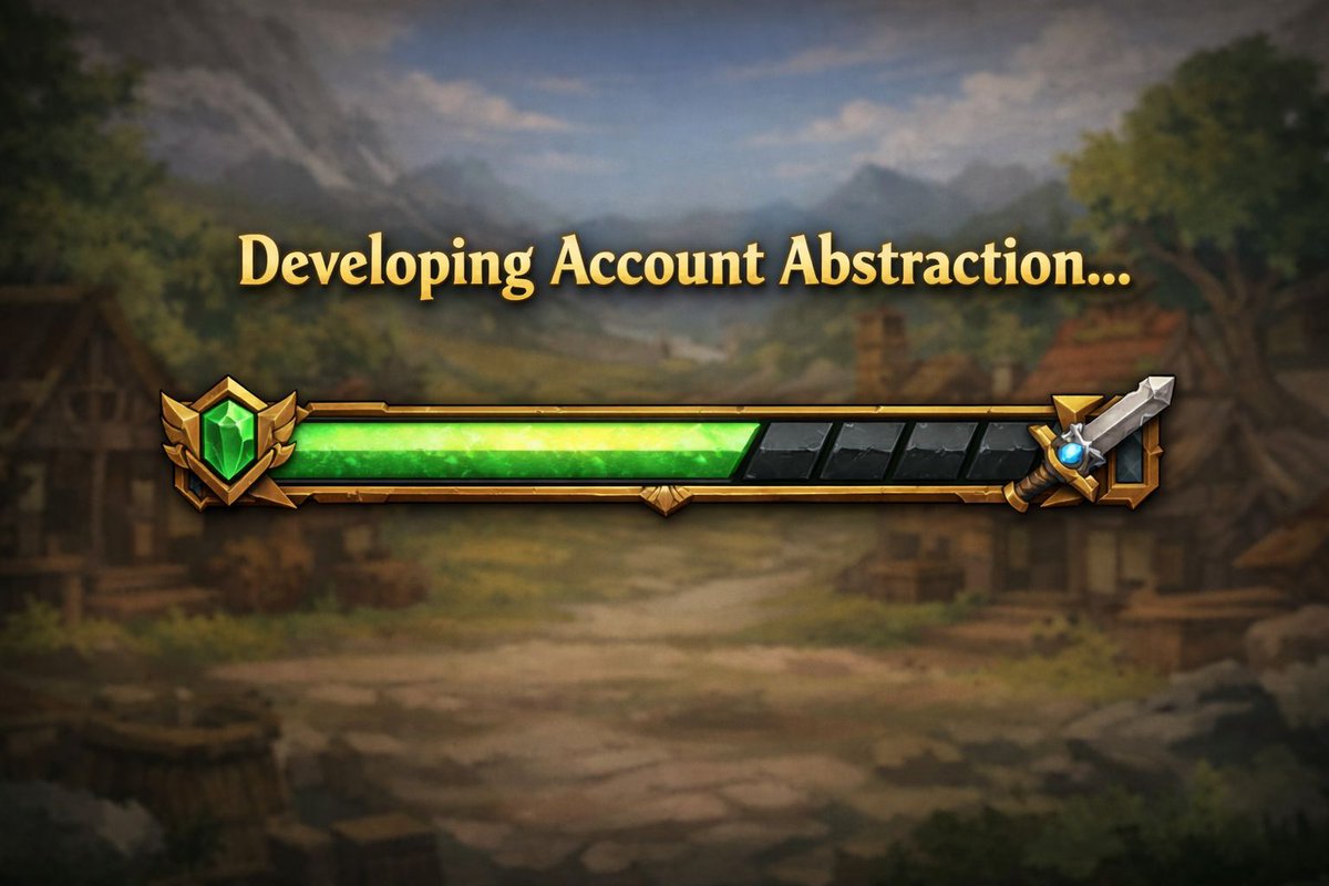 EstforKingdom tweet media