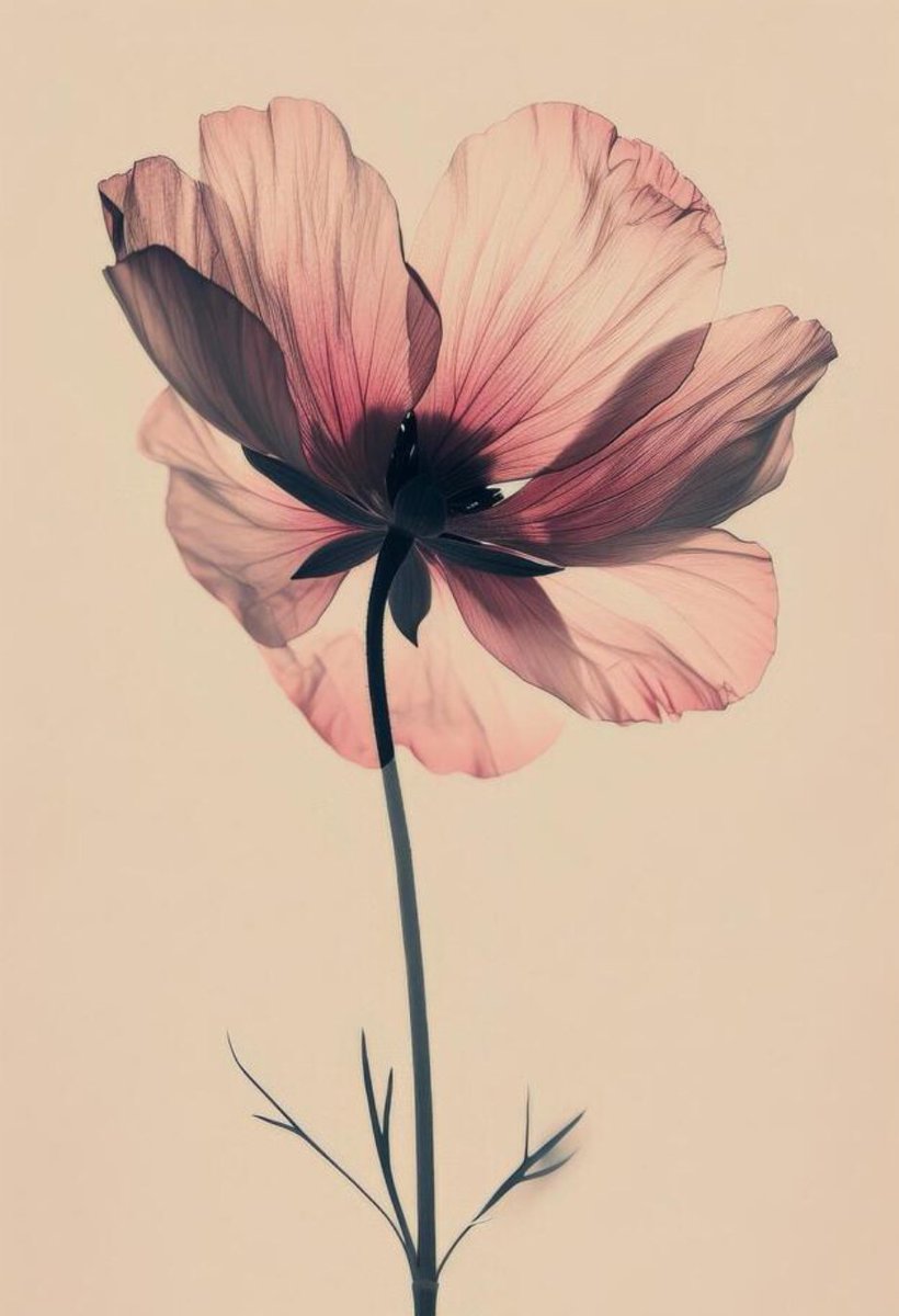 Luke 8:10
And he said, Unto you it is given to know the mysteries of the kingdom of God: but to others in parables; that seeing they might not see, and hearing they might not understand.

Almighty God, you are so patient with us. I pray that a set of eyes sees today, a set of