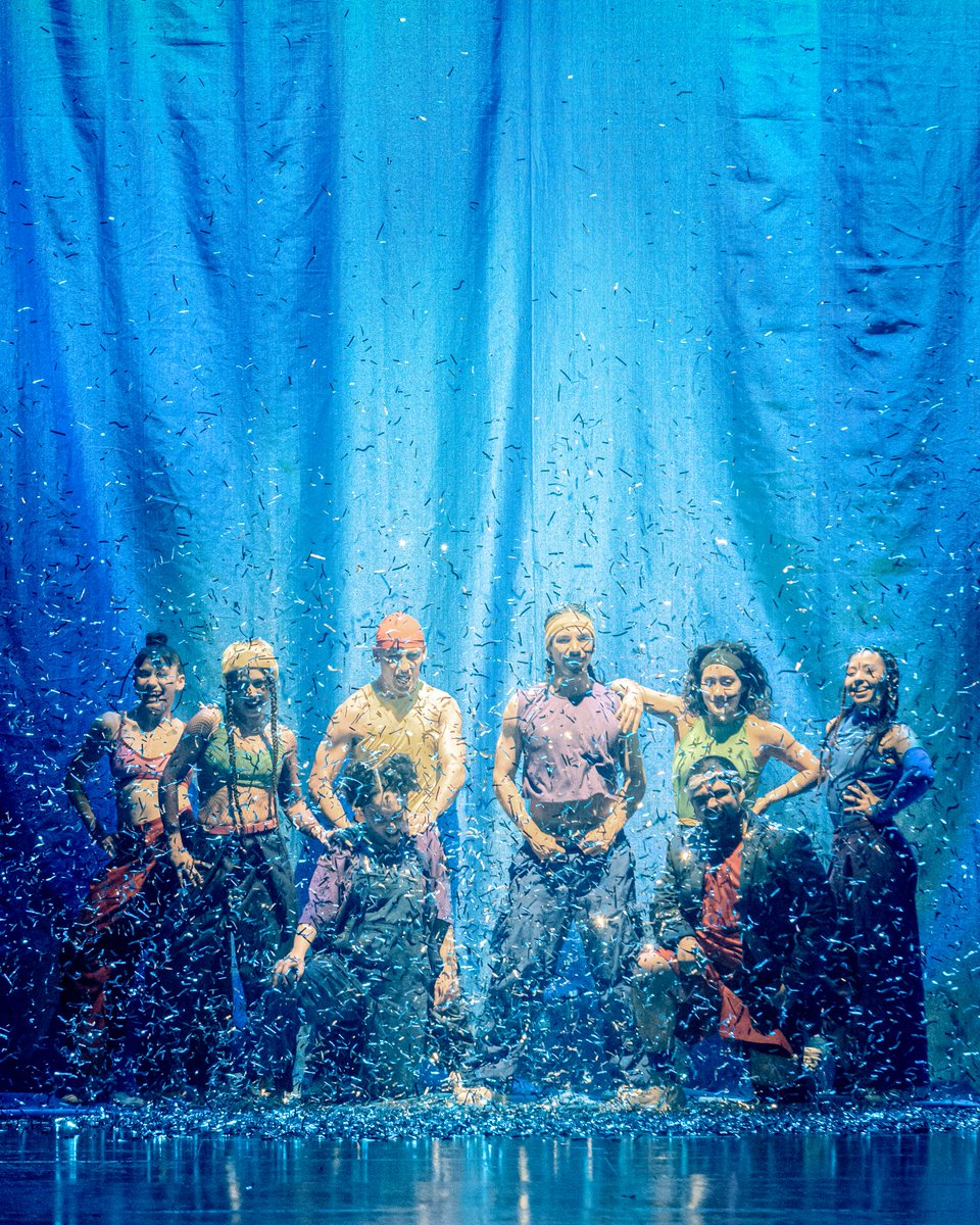 Culturizarte tweet media