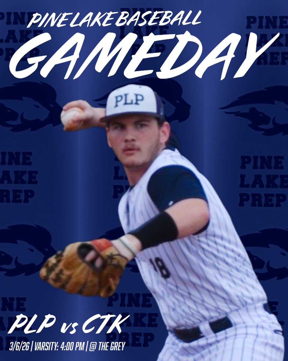 PLP Baseball tweet media