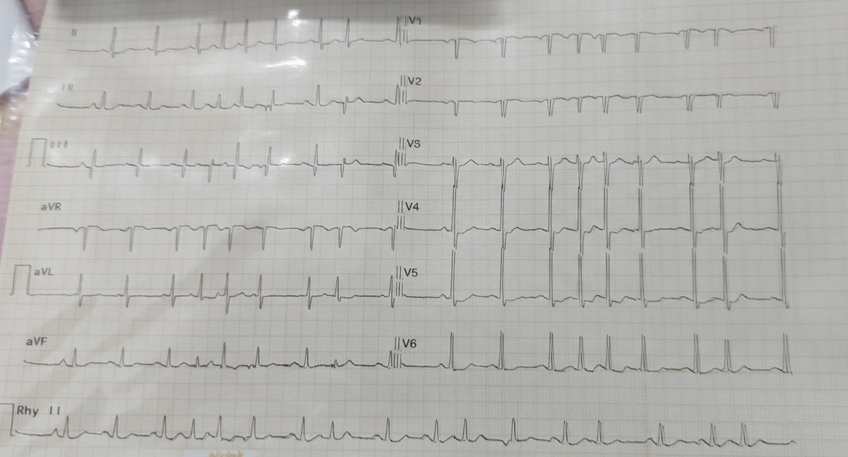 Dr. Shiv_Kumar tweet media