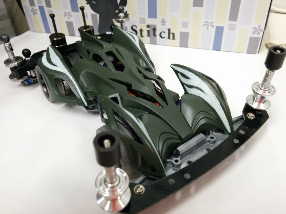 イツキカナメ🐾🐻🐾ゲーム実況とかしてます。 tweet media