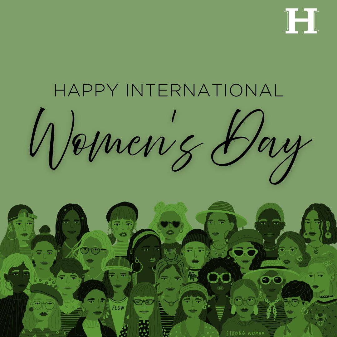 Hotaling Insurance Services tweet media