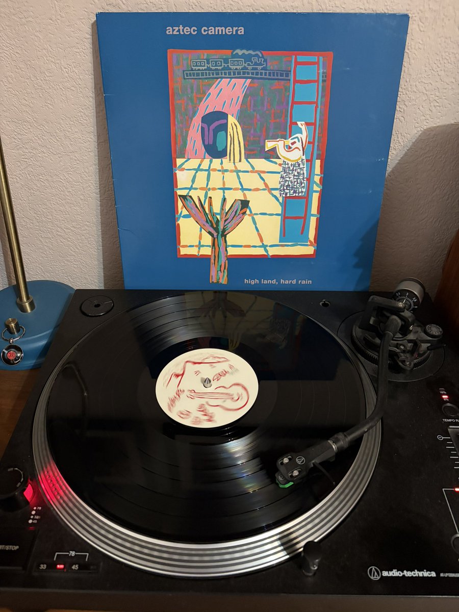 Jayne Moorby tweet media