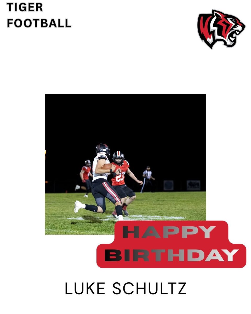 Belle Plaine Football tweet media