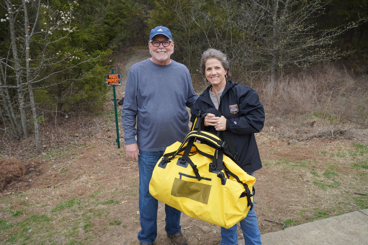 First Lady Maria Lee tweet media