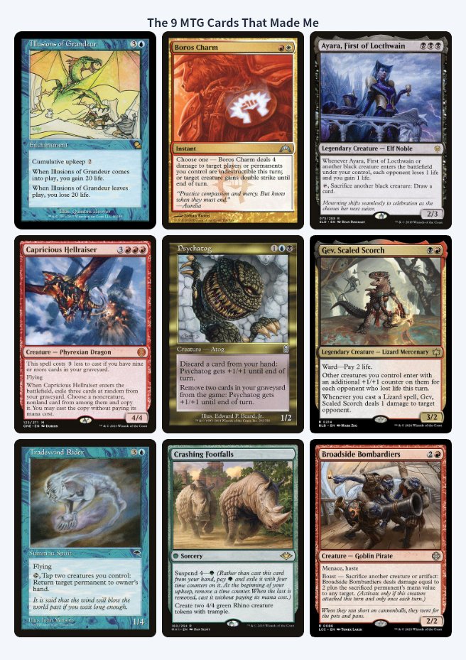 Marco Pavese tweet media