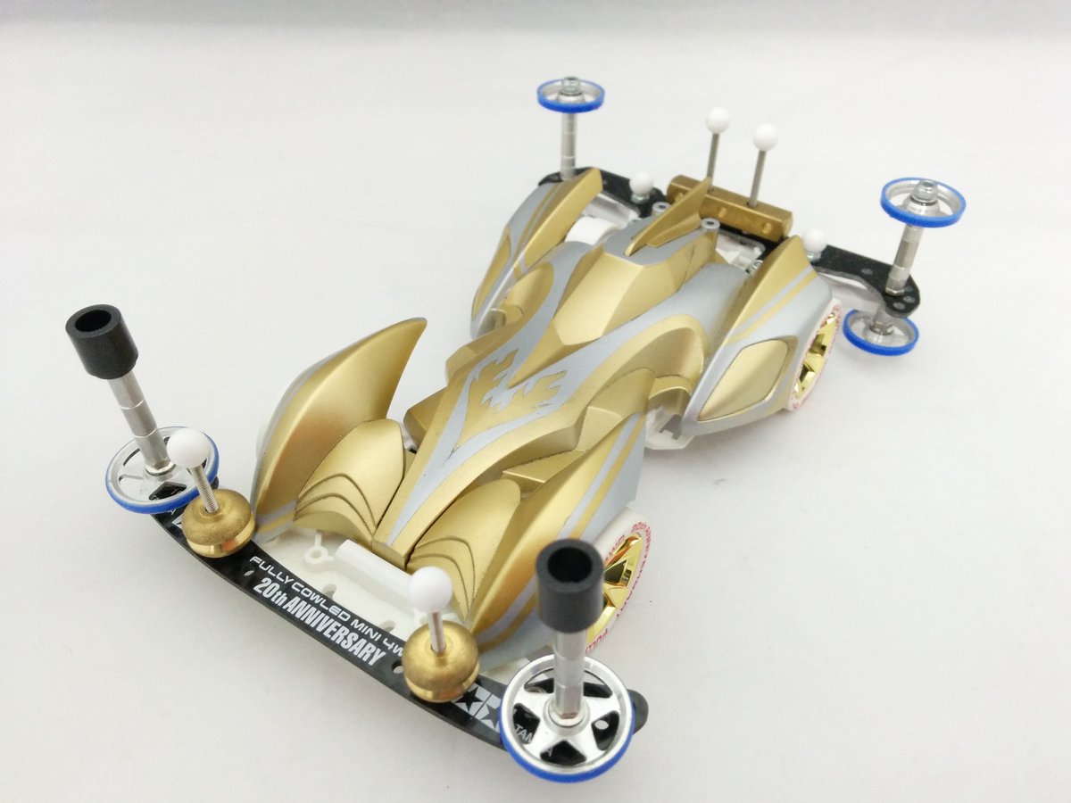 イツキカナメ🐾🐻🐾ゲーム実況とかしてます。 tweet media