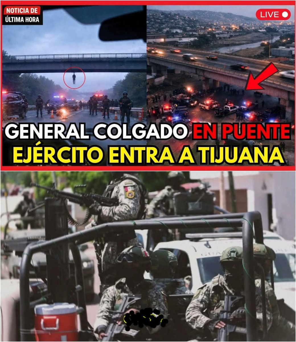 ARTURO tweet media