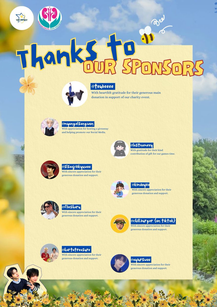 alya kinda ia tweet media