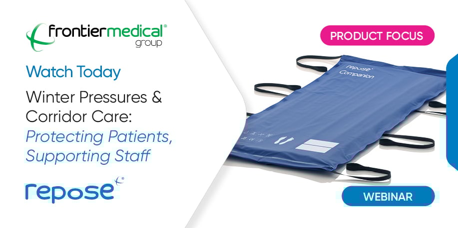 FrontierMedicalGroup tweet media