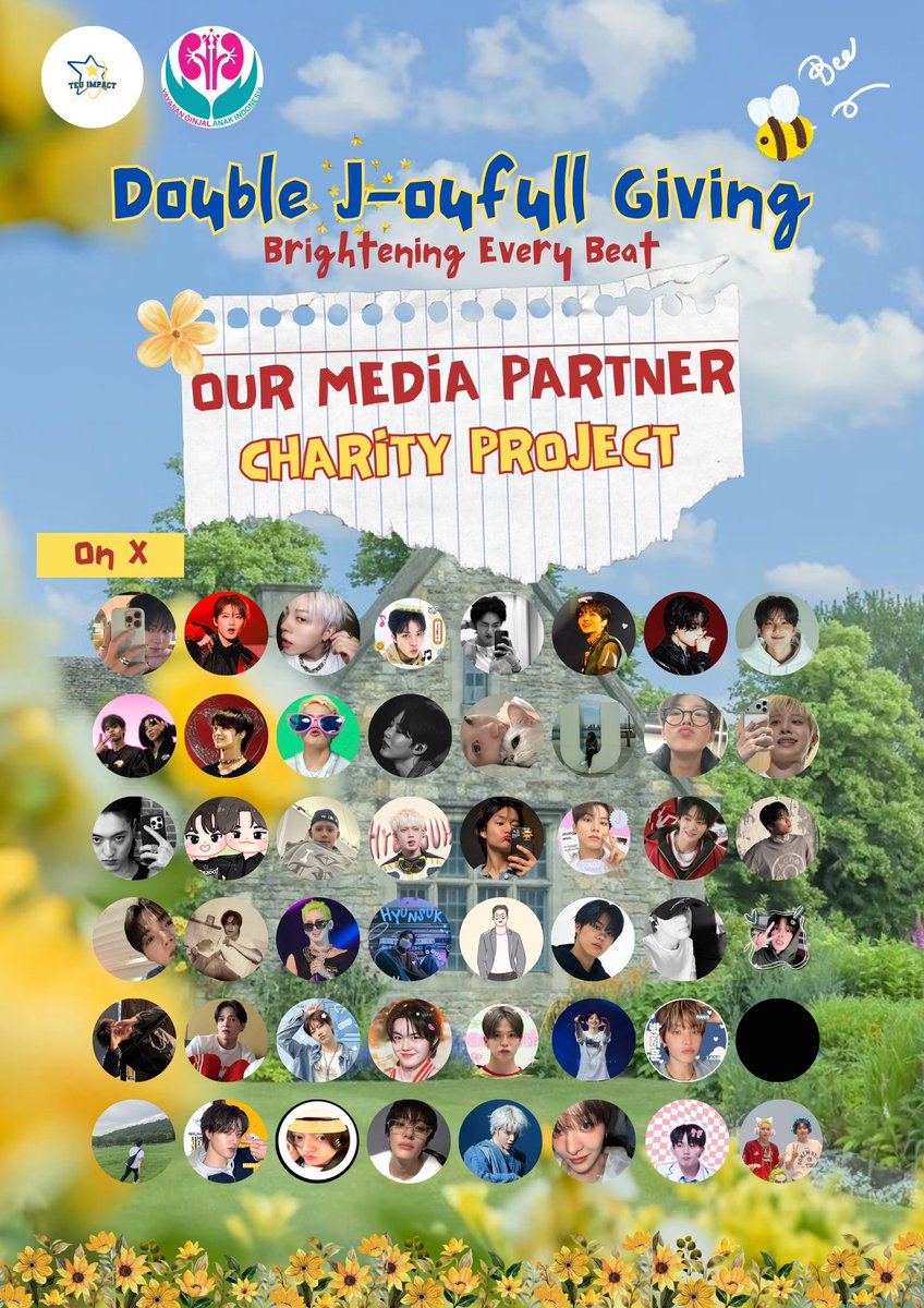 alya kinda ia tweet media