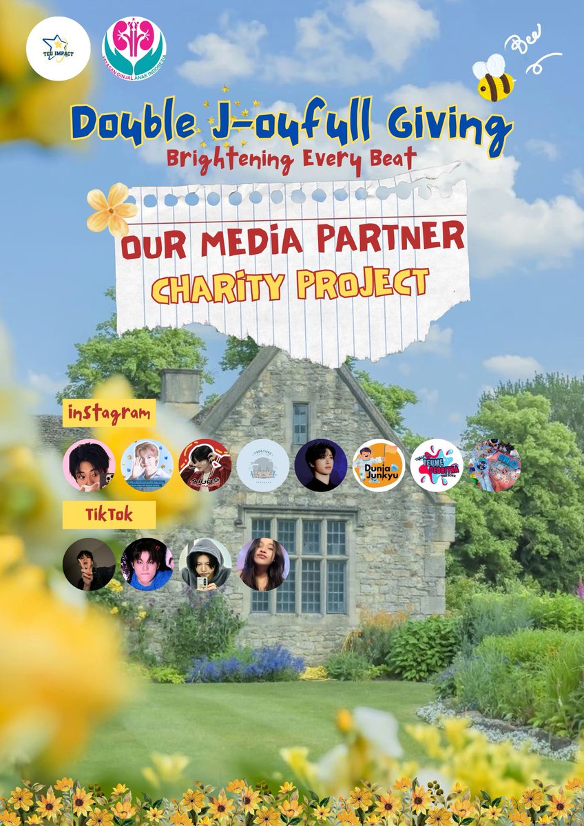 alya kinda ia tweet media