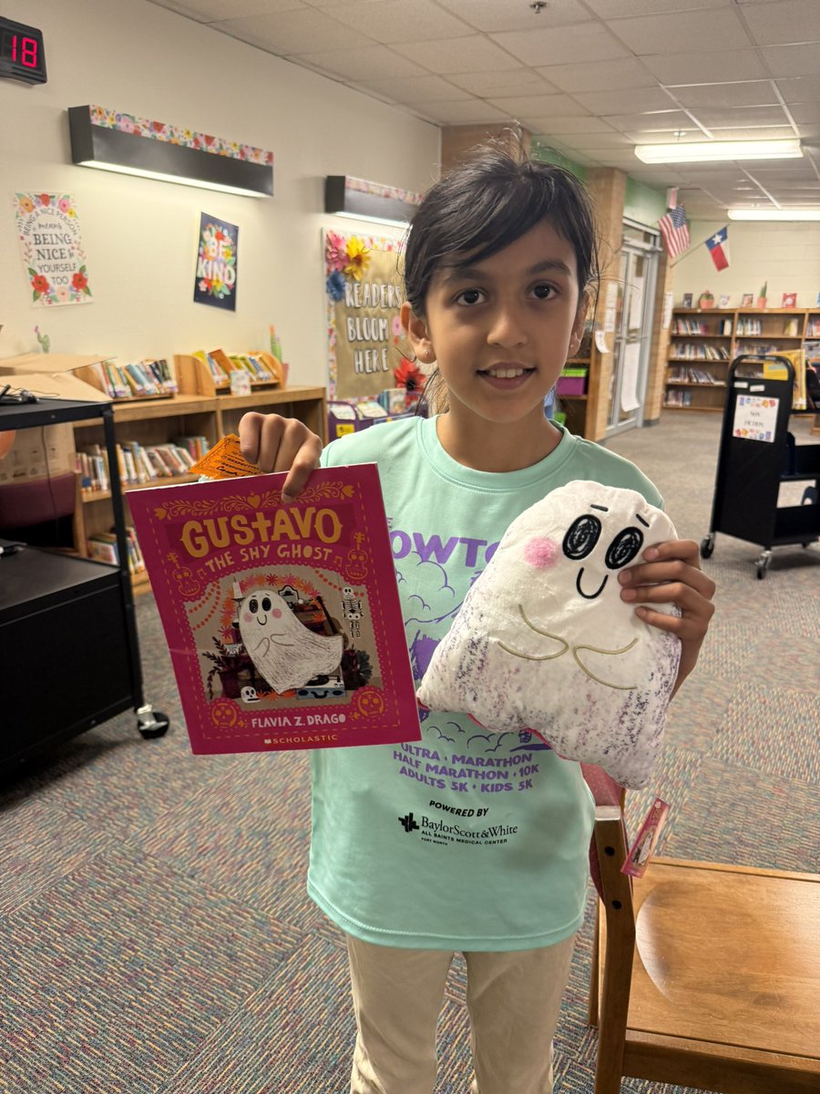 Mandi Martinez tweet media