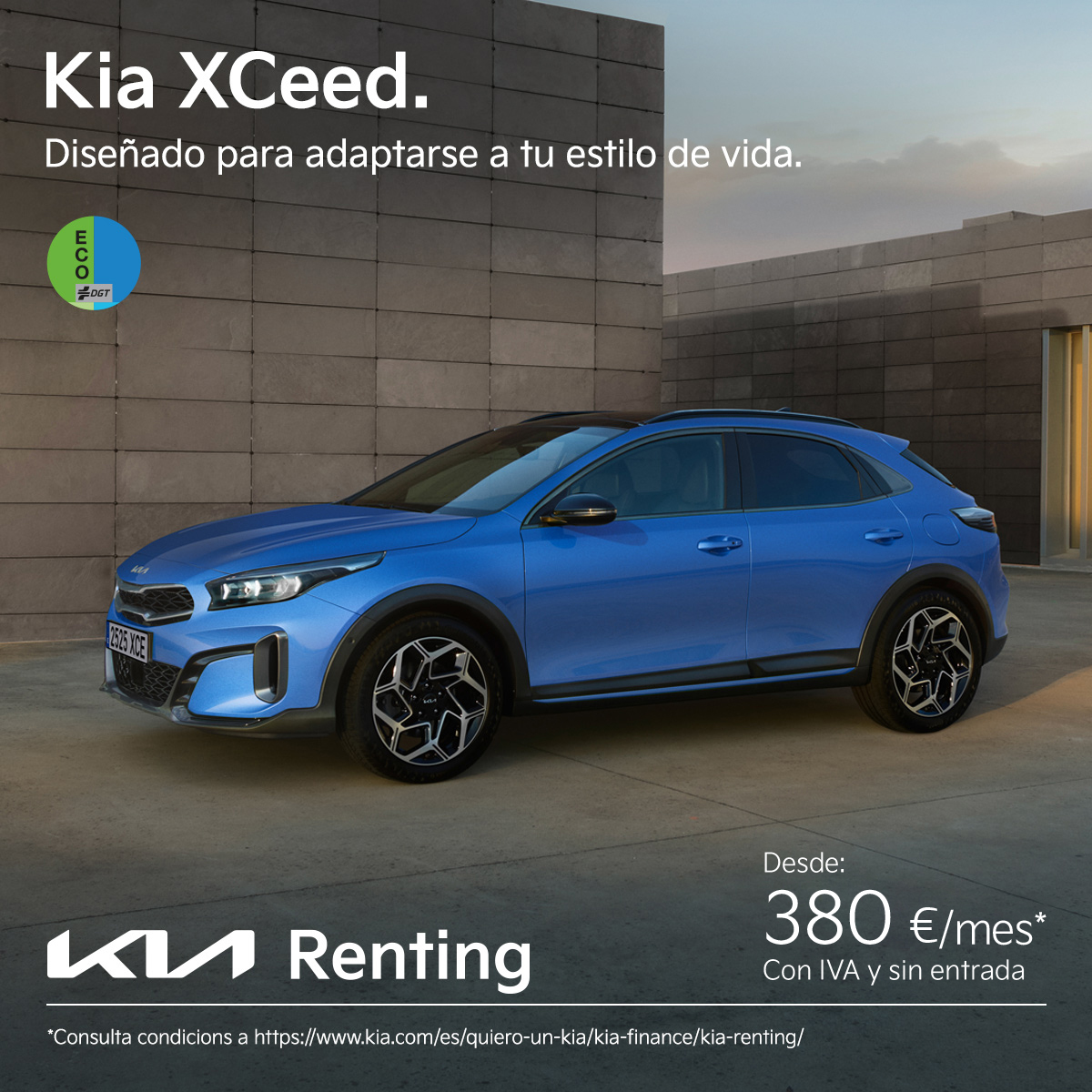 BUSANAUTO tweet media