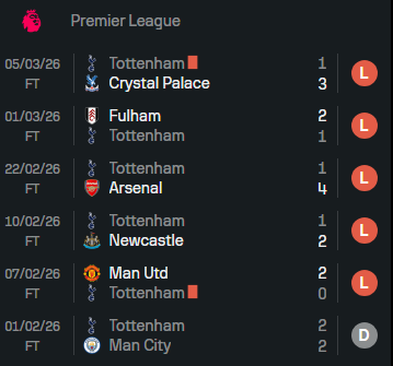 Wiktor Chrabąszcz tweet media