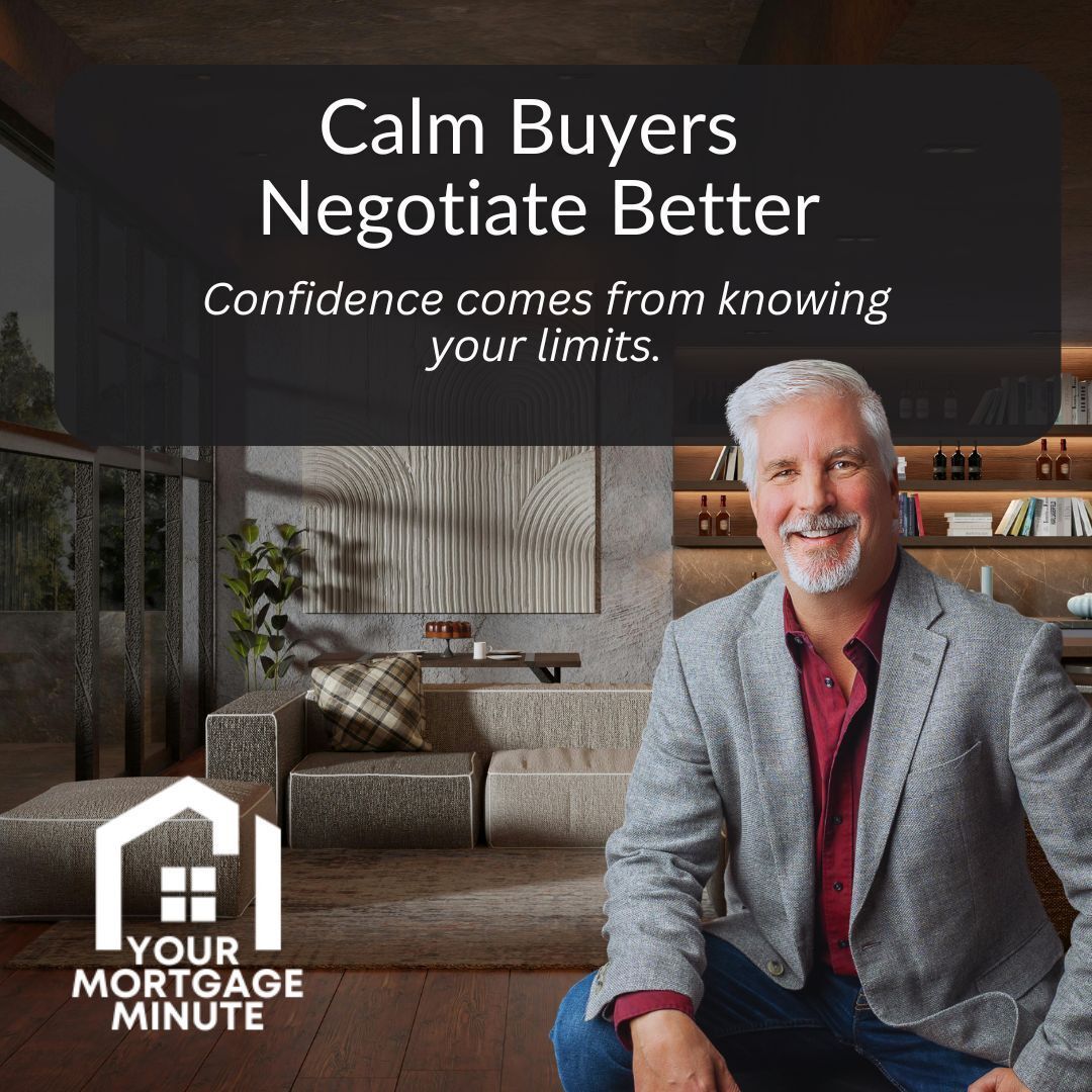 adrianbiccum's tweet photo. Calm buyers negotiate better.
Clarity beats urgency.
DM “CLARITY” for a Free Mortgage Checkup.
#CompetitiveMarket #MortgageHelp
Learn more about me:
https://t.co/K0KEzgNYq0 https://t.co/cOaAIyBnnT