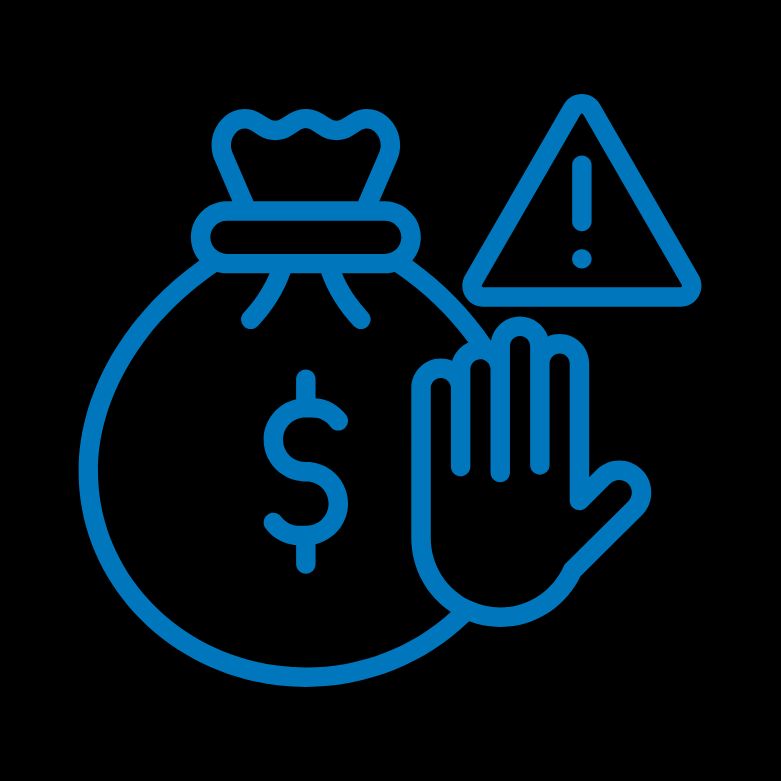 Allen Field Company tweet media