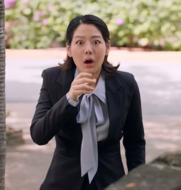 ทาสซูโม่เนโกะ พะโล้ไข่ต้ม ปัมกิ้นยุสุ สิงหาแฮปปี้ tweet media
