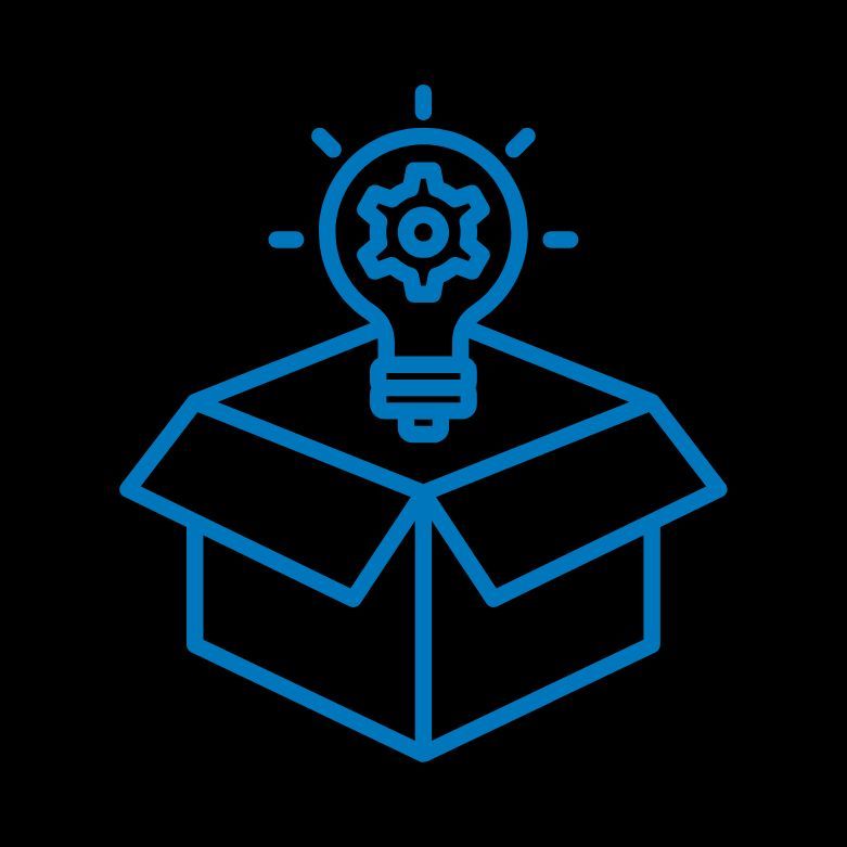 Allen Field Company tweet media