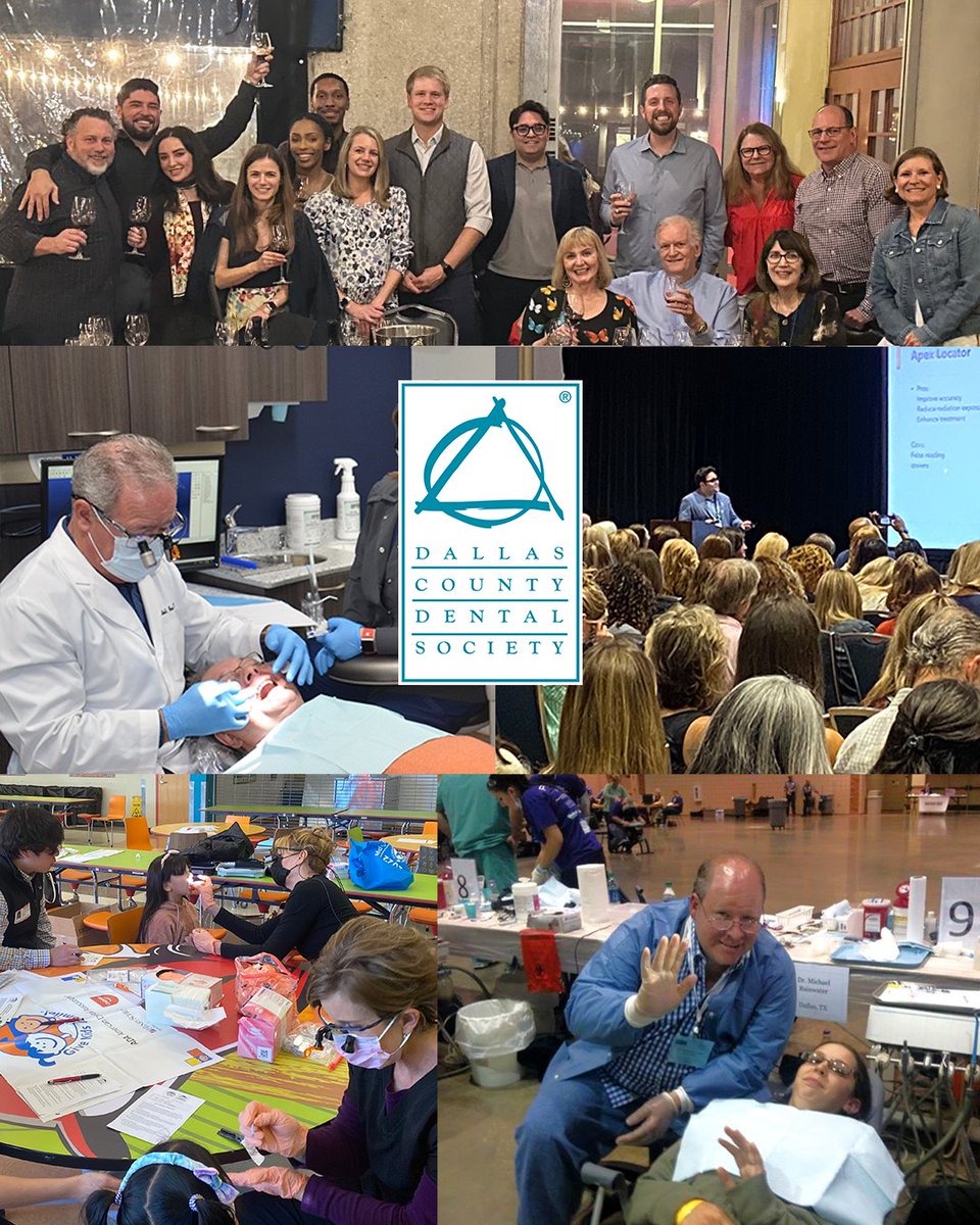 DCDSDallas tweet media